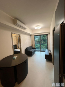 SILICON HILL UNIVERSITY HILL 2A期 漾景閣 第3座 - 28NTS – 香港北部都會區