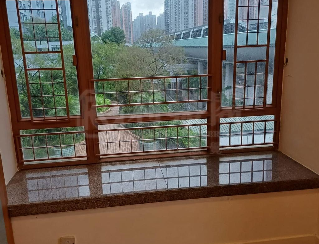 新港城 5期 海濤居 4座 - 28NTS – 香港北部都會區