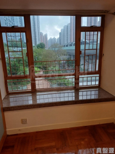 新港城 5期 海濤居 4座 - 28NTS – 香港北部都會區