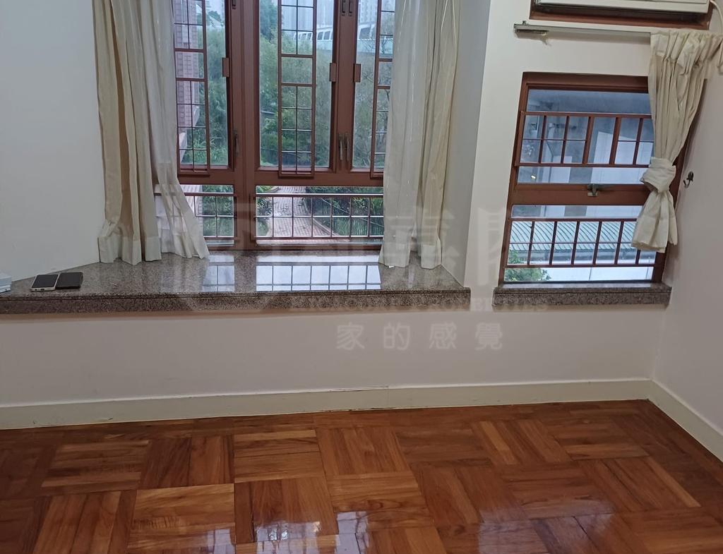 新港城 5期 海濤居 4座 - 28NTS – 香港北部都會區