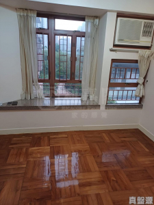 新港城 5期 海濤居 4座 - 28NTS – 香港北部都會區