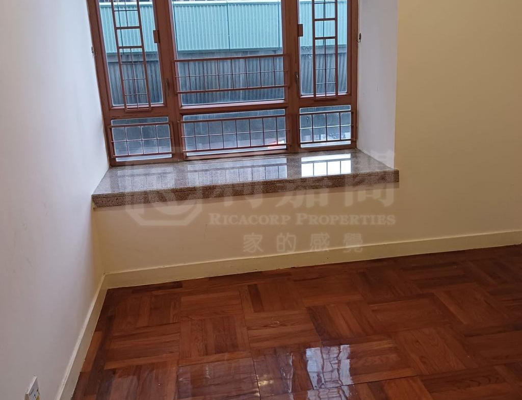 新港城 5期 海濤居 4座 - 28NTS – 香港北部都會區