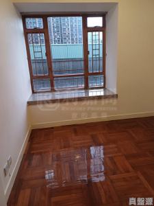 新港城 5期 海濤居 4座 - 28NTS – 香港北部都會區