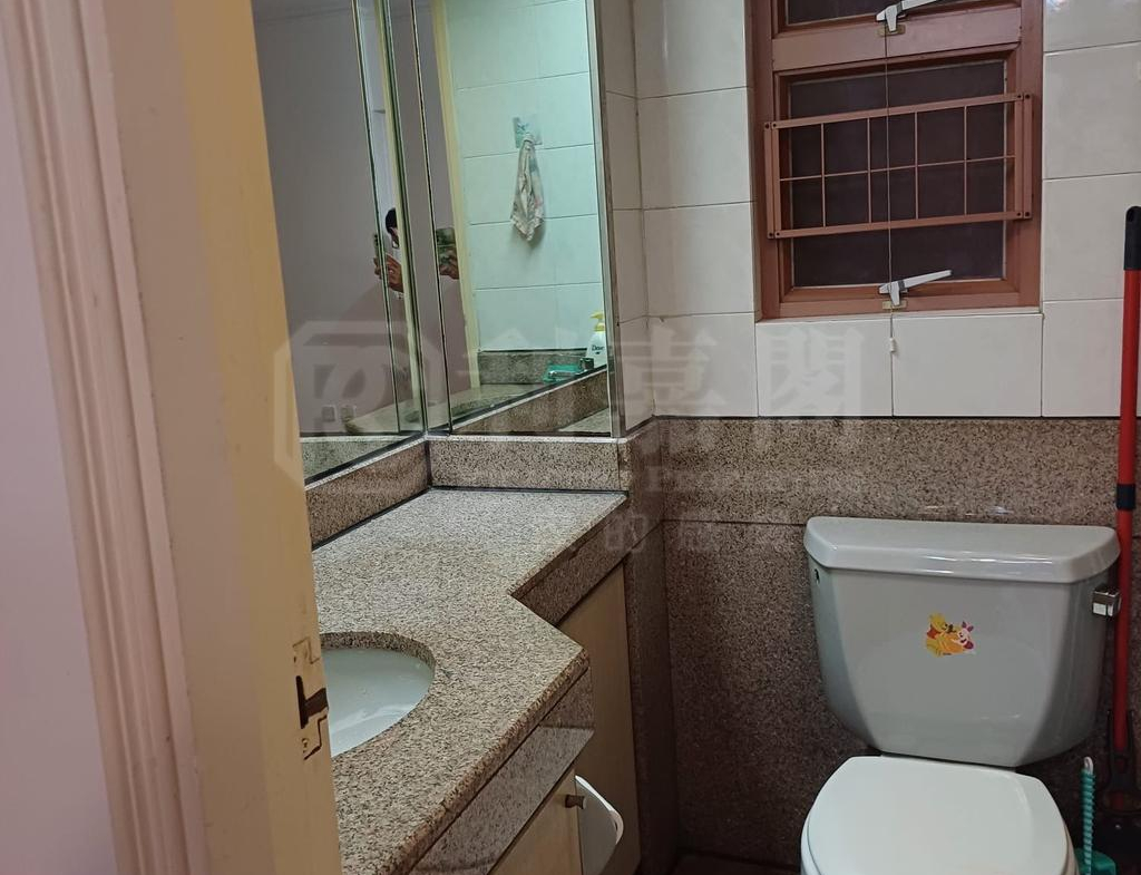 新港城 5期 海濤居 4座 - 28NTS – 香港北部都會區