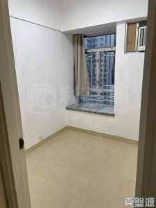 馬鞍山中心 2座 - 28NTS – 香港北部都會區