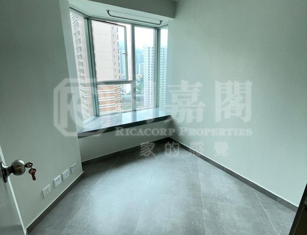 迎濤灣 1座 (A座) - 28NTS – 香港北部都會區