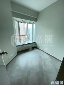 迎濤灣 1座 (A座) - 28NTS – 香港北部都會區