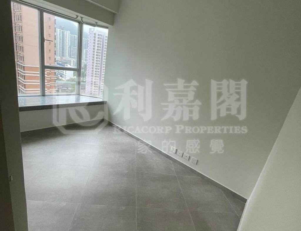 迎濤灣 1座 (A座) - 28NTS – 香港北部都會區