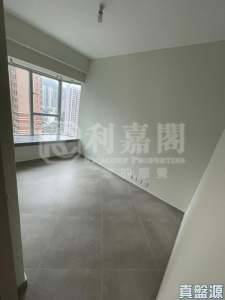 迎濤灣 1座 (A座) - 28NTS – 香港北部都會區