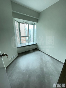 迎濤灣 1座 (A座) - 28NTS – 香港北部都會區