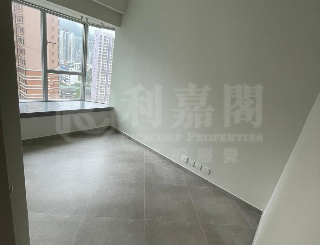 迎濤灣 1座 (A座) - 28NTS – 香港北部都會區
