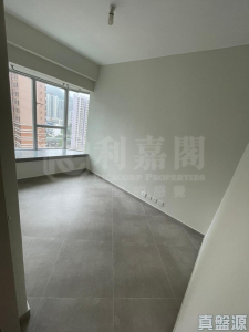 迎濤灣 1座 (A座) - 28NTS – 香港北部都會區