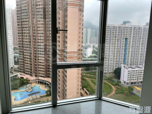 迎濤灣 1座 (A座) - 28NTS – 香港北部都會區