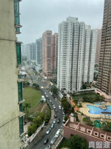 迎濤灣 1座 (A座) - 28NTS – 香港北部都會區