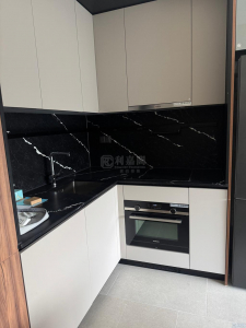 SILICON HILL UNIVERSITY HILL 2B期 優景閣 第1座 - 28NTS – 香港北部都會區