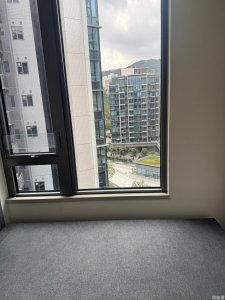 SILICON HILL UNIVERSITY HILL 2B期 優景閣 第1座 - 28NTS – 香港北部都會區
