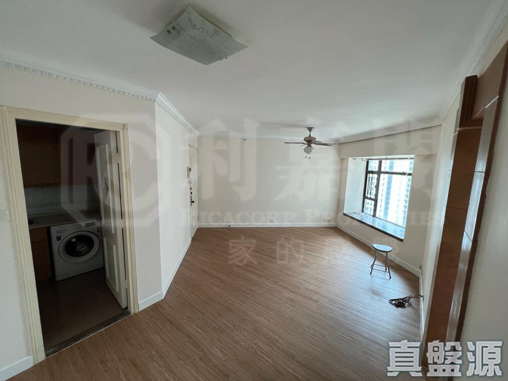 駿景園 1期 2座 - 28NTS – 香港北部都會區
