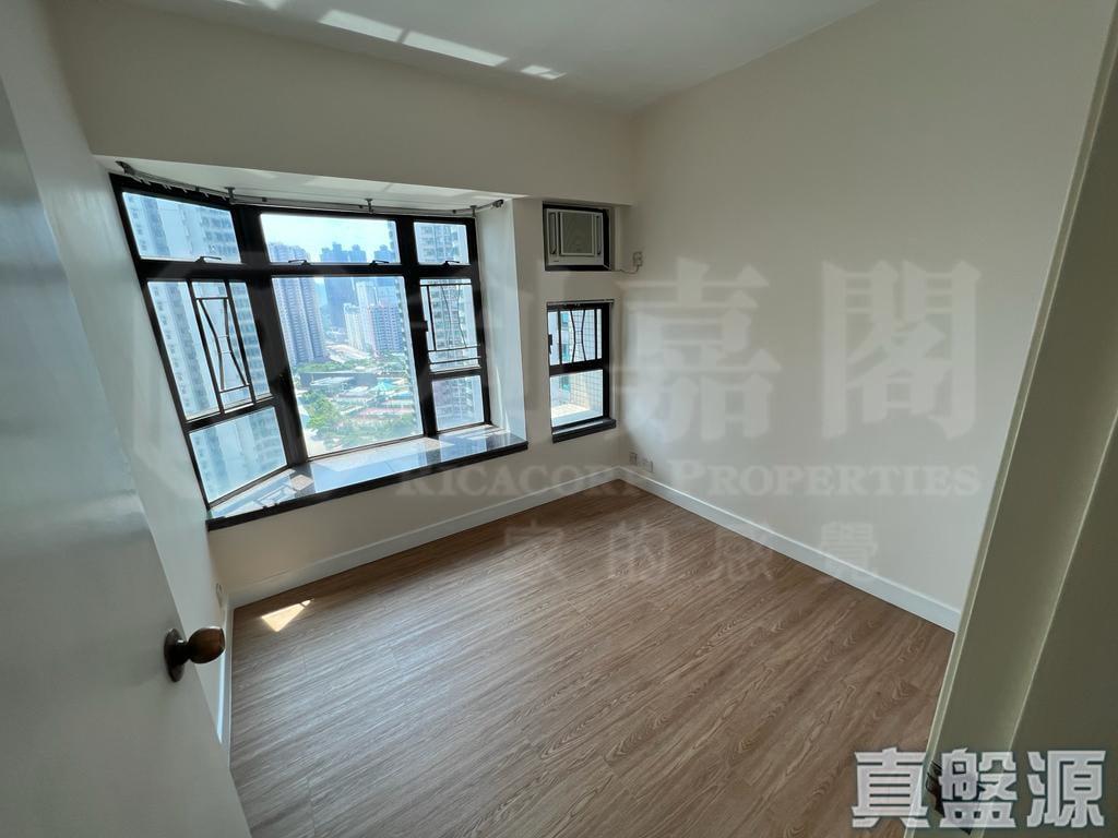 駿景園 1期 2座 - 28NTS – 香港北部都會區