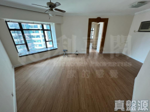 駿景園 1期 2座 - 28NTS – 香港北部都會區