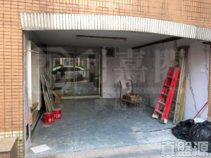 歐意花園 - 28NTS – 香港北部都會區