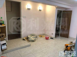 歐意花園 - 28NTS – 香港北部都會區