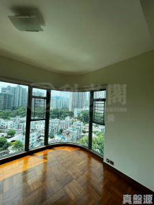 奕翠園 9座 - 28NTS – 香港北部都會區