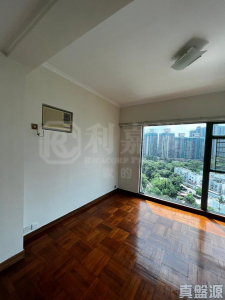 奕翠園 9座 - 28NTS – 香港北部都會區