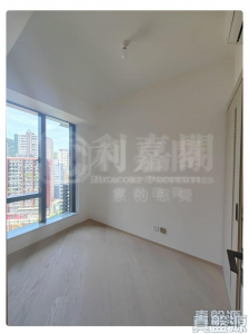 星凱．堤岸 1座 - 28NTS – 香港北部都會區