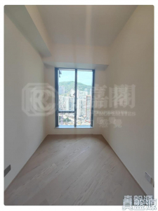 星凱．堤岸 1座 - 28NTS – 香港北部都會區