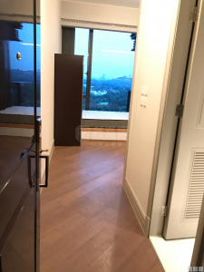 高爾夫．御苑 7座 - 28NTS – 香港北部都會區