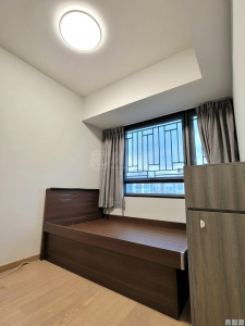 嘉熙 8座 - 28NTS – 香港北部都會區