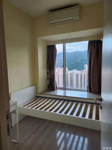 名城 2期 盛薈 2座 - 28NTS – 香港北部都會區