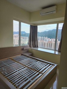 名城 2期 盛薈 2座 - 28NTS – 香港北部都會區
