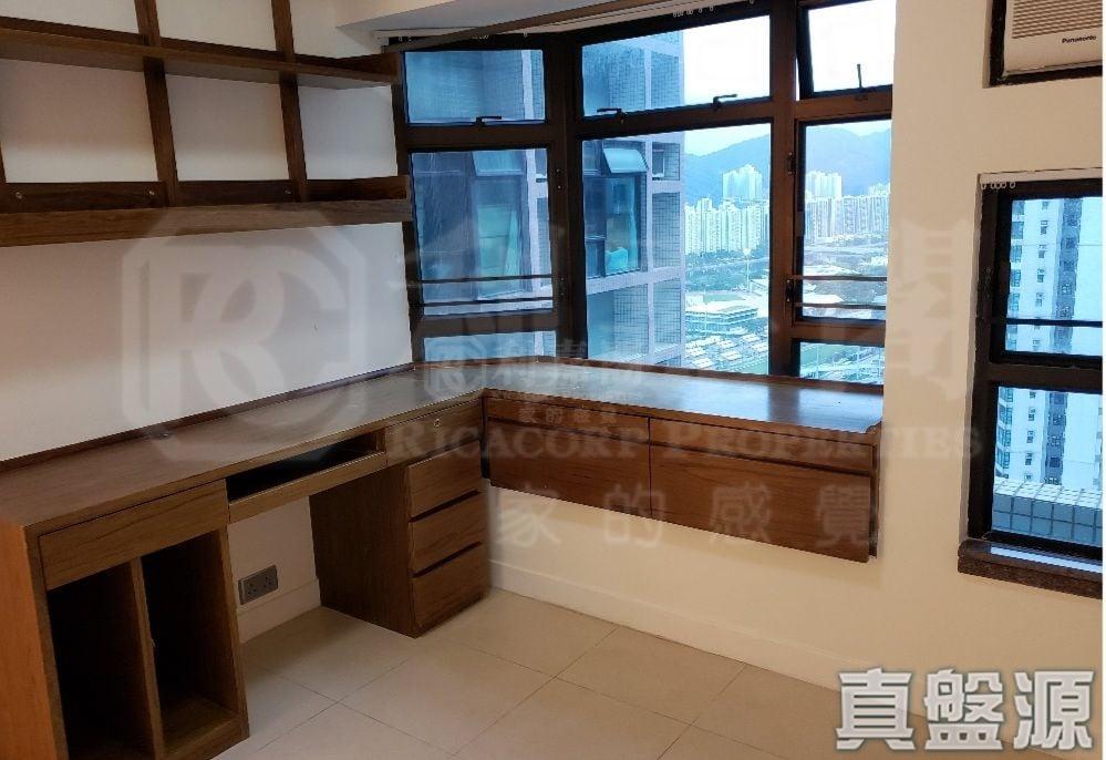 駿景園 1期 2座 - 28NTS – 香港北部都會區