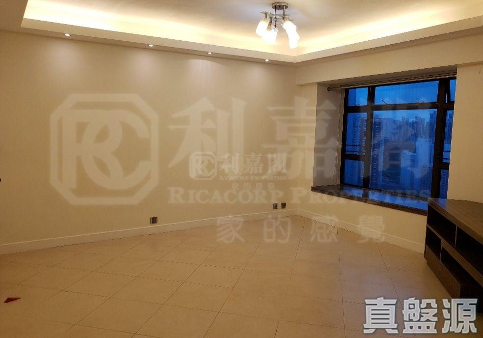 駿景園 1期 2座 - 28NTS – 香港北部都會區
