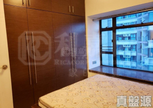 駿景園 1期 2座 - 28NTS – 香港北部都會區