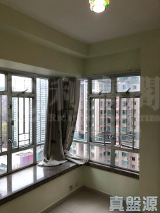 花都廣場 7座 - 28NTS – 香港北部都會區