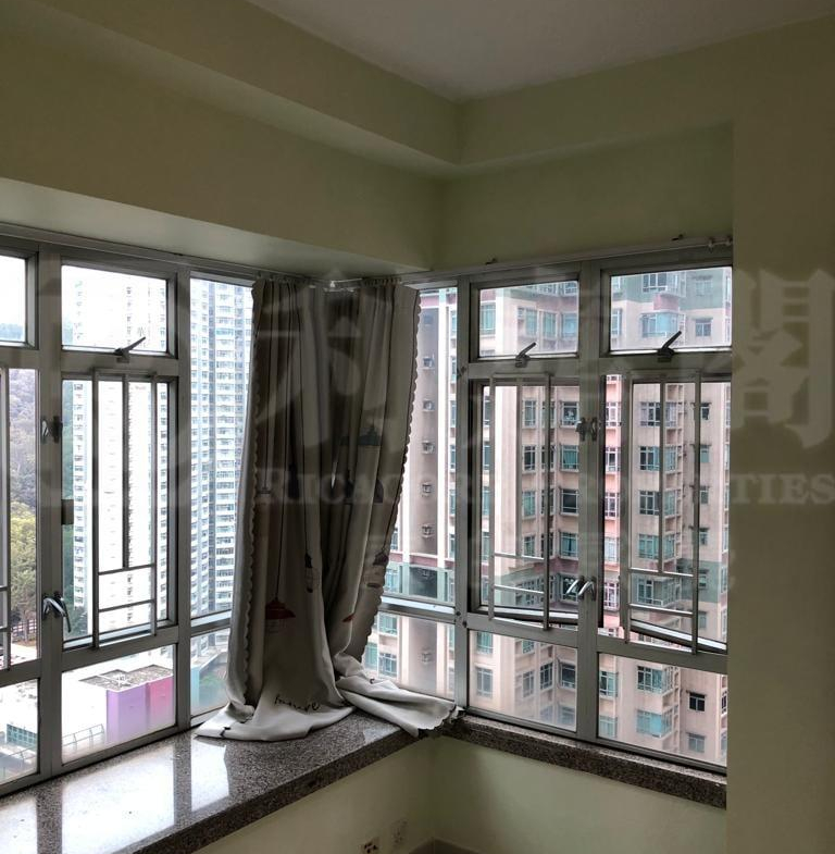 花都廣場 7座 - 28NTS – 香港北部都會區