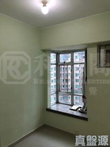 花都廣場 7座 - 28NTS – 香港北部都會區