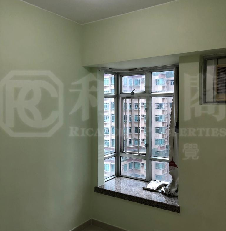 花都廣場 7座 - 28NTS – 香港北部都會區