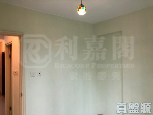 花都廣場 7座 - 28NTS – 香港北部都會區