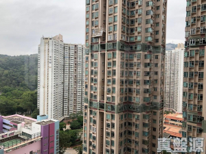 花都廣場 7座 - 28NTS – 香港北部都會區