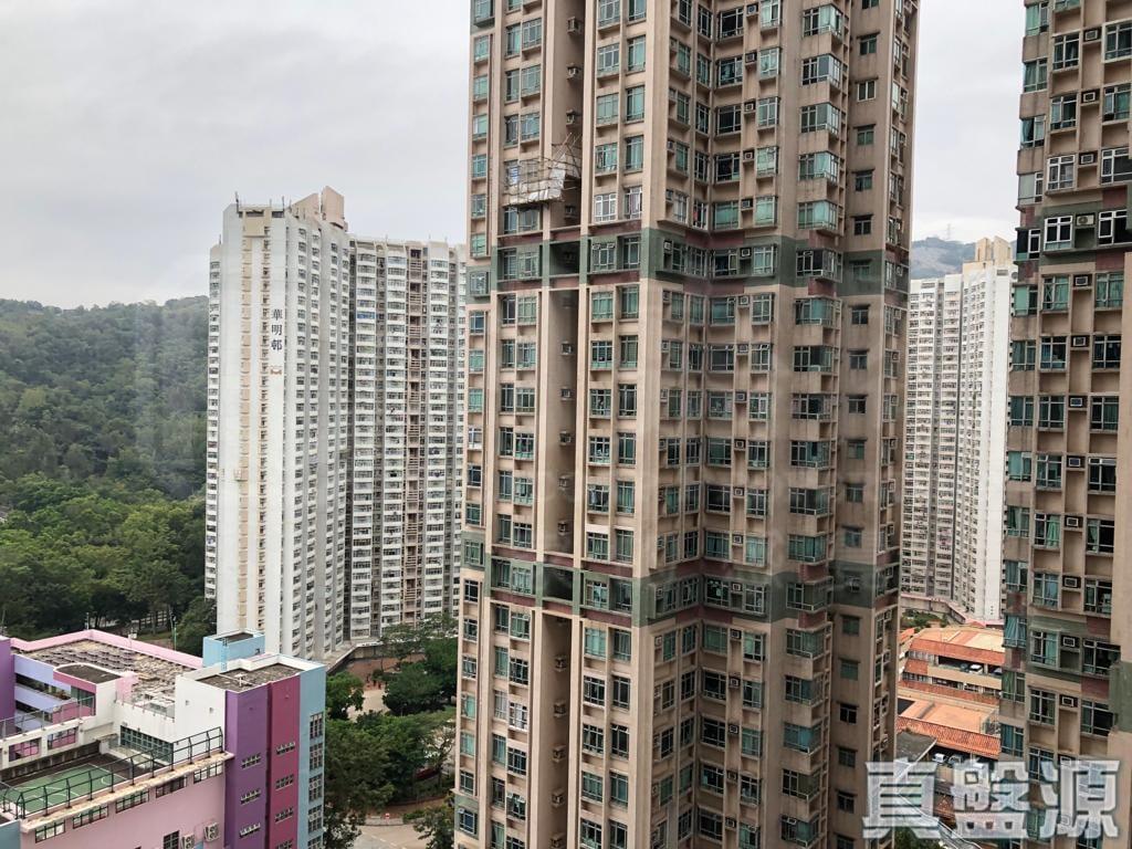 花都廣場 7座 - 28NTS – 香港北部都會區