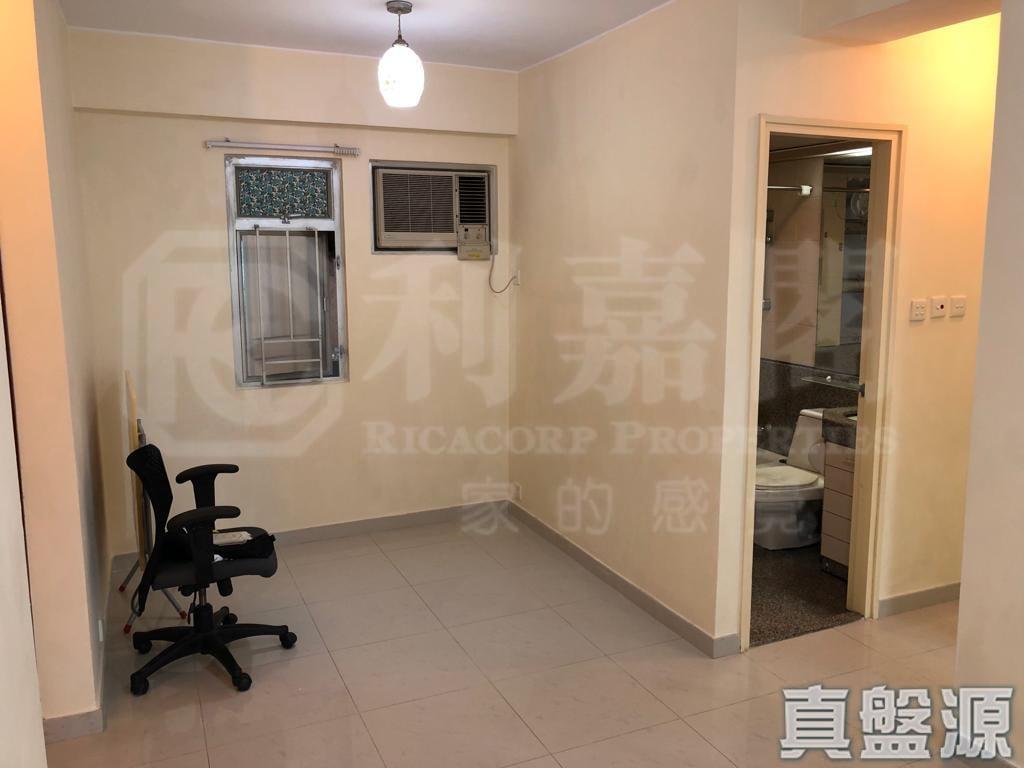 花都廣場 7座 - 28NTS – 香港北部都會區