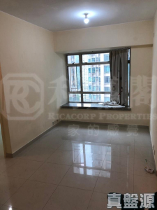 花都廣場 7座 - 28NTS – 香港北部都會區