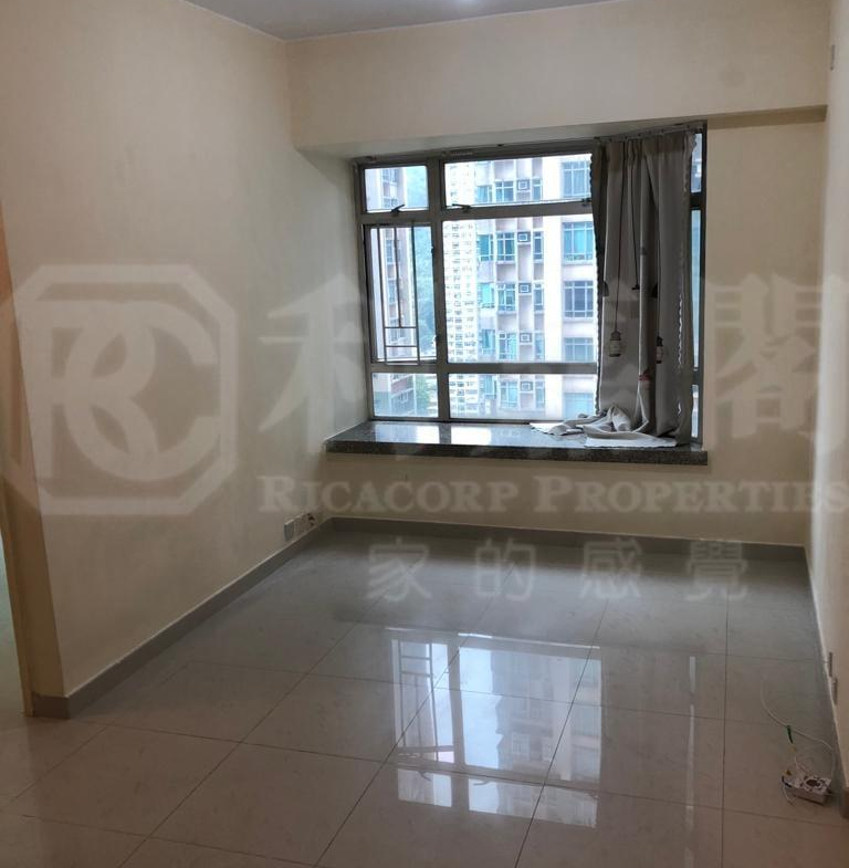 花都廣場 7座 - 28NTS – 香港北部都會區