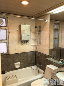 花都廣場 7座 - 28NTS – 香港北部都會區