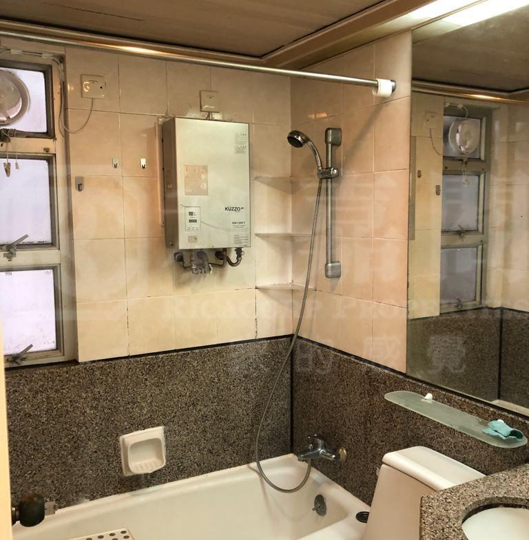 花都廣場 7座 - 28NTS – 香港北部都會區