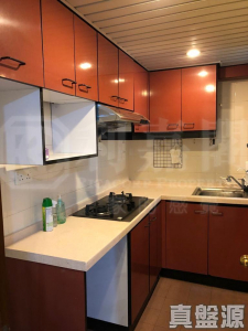 花都廣場 7座 - 28NTS – 香港北部都會區