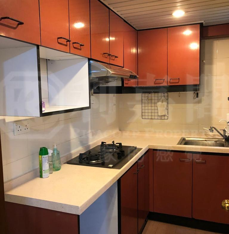 花都廣場 7座 - 28NTS – 香港北部都會區
